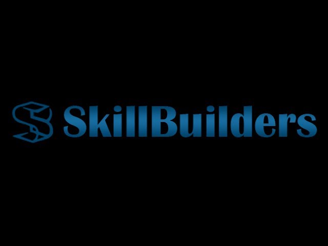 Oracle SQL Tuning, Join Order, The Closest Thing to a Silver Bullet