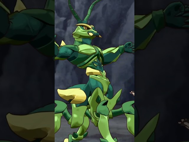 Bakugan Gen 3 Theme Song | Bakugan Shorts | Shorts For Kids | #Bakugan #Shorts