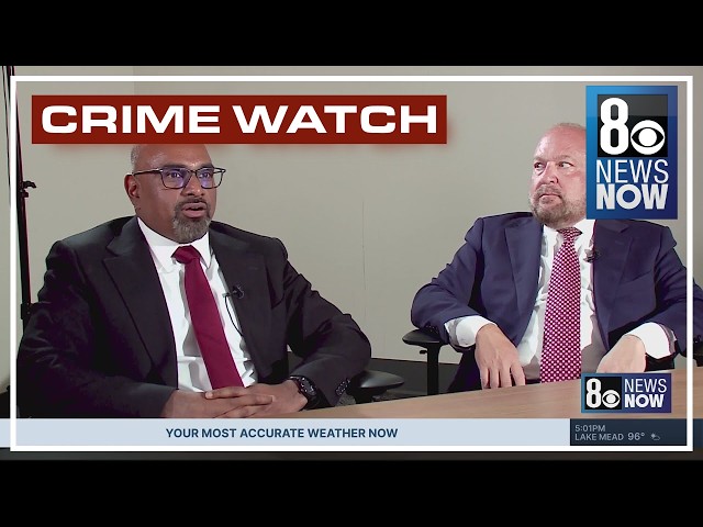 Prosecutors hold first interview since jury found Duane 'Keffe D' Davis guilty in Tupac Shakur murde
