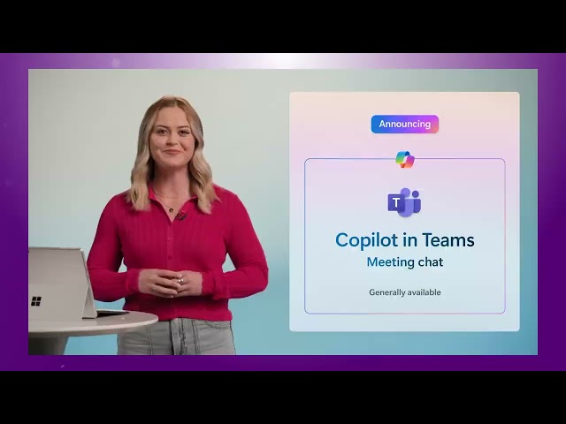 Microsoft 365 Copilot Wave 2 Update: What's New? | Empathy Technologies