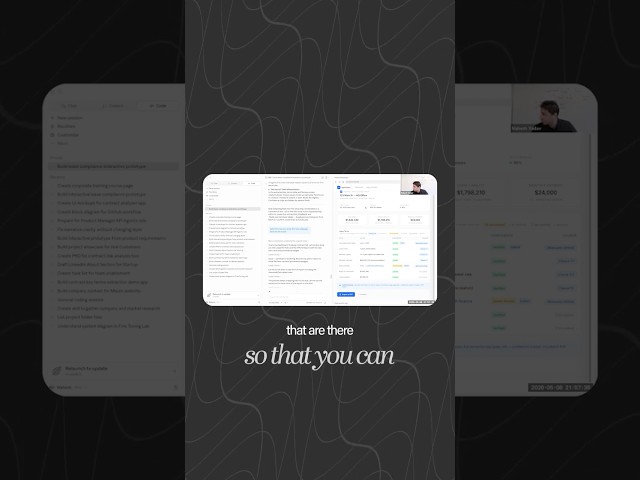 Building the app is not enough | The #1 Signal PMs Miss in AI Vibe Coding Interviews