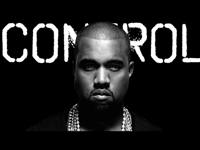 Part 2: Kanye West vs. The Record Industry