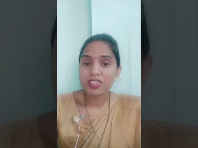 “Data Science interview म्हणजे फक्त Machine Learning questions नाहीत!”