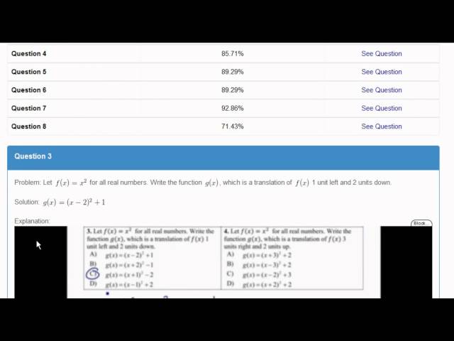 Caddell Prep Online for Schools