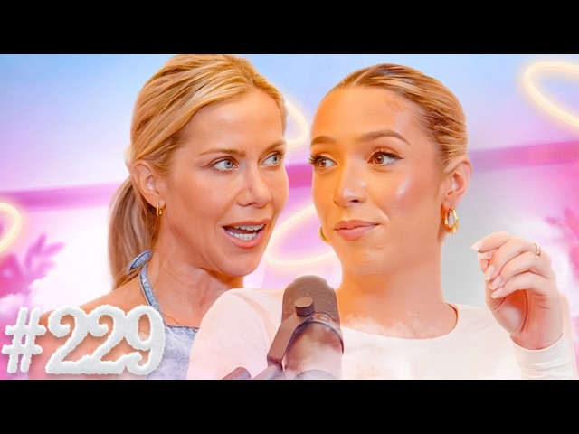 Kate Lawler: EXCLUSIVE Big Brother ANNOUNCEMENT, Alison Hammond LORE & Celebrity LOVE ISLAND?!