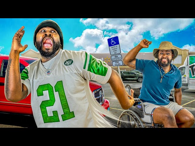 I Saw Mommy Kissing Santa Claus: Takes A Weird Turn (pt.4) | Dez2fly
