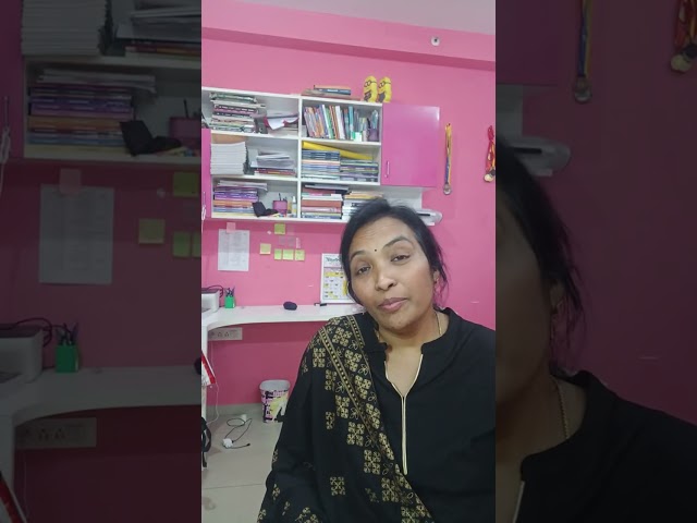 Live highlight