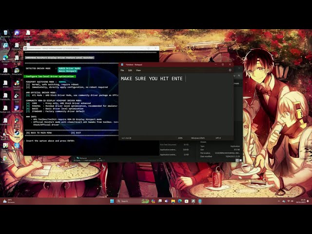 Re:Solve - R.ID Miniport Switcher Quick Guide