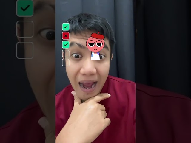 #trick