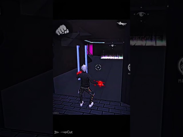 #mr beast and free fire game#reel for Mr beast video free for#reels #viral#mr beast dancing video😭😭😭