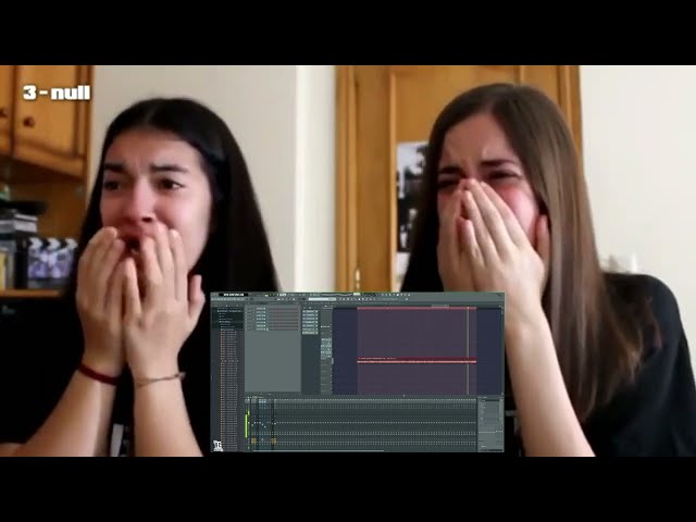 Hardcore Melodies in Under 3 Minutes [i always do this]