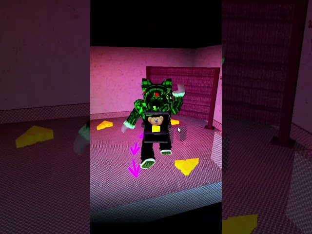 HOW TO GET 3 NEW BADGES IN BEAR MUSEUM!! #bearalpha #roblox #bearalpharoblox #robloxbear #bearroblox