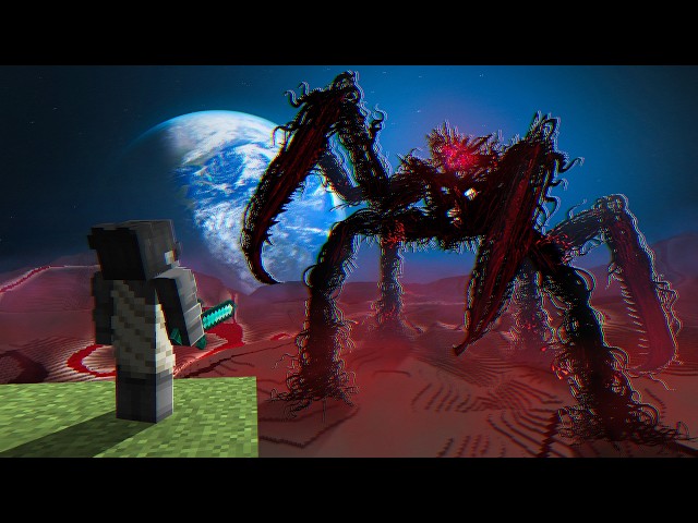 The Broken Script 2.0 is INCREDIBLE...