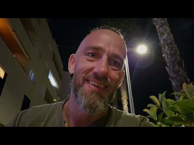 DANNY G BIGGER BADDER FASTER