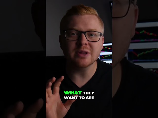 Mastering Emotion: The Key to Successful Trading