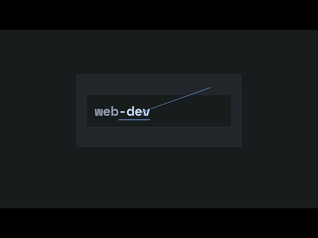 Terraform Workspaces and Environment Separation