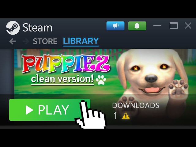 I Investigated Malware Disguised as Games 7