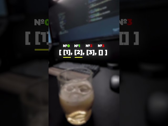 ЗАДАЧА ПРО КЛЮЧИ И КОМНАТЫ С СОБЕСЕДОВАНИЯ #java #shorts #coding #собеседование