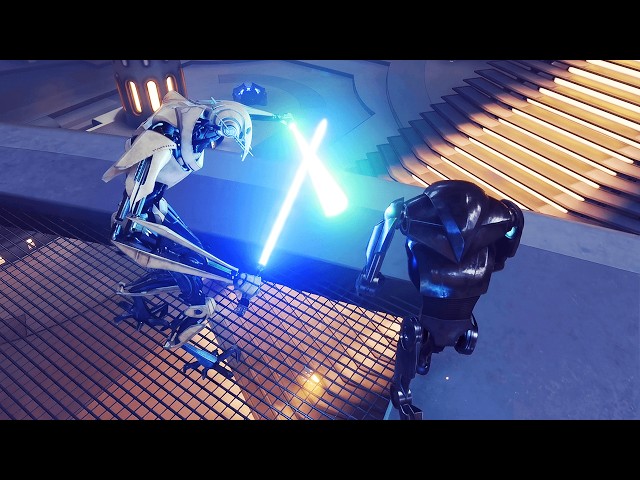 Star Wars Battlefront 2: Co-op Gameplay (No Commentary)