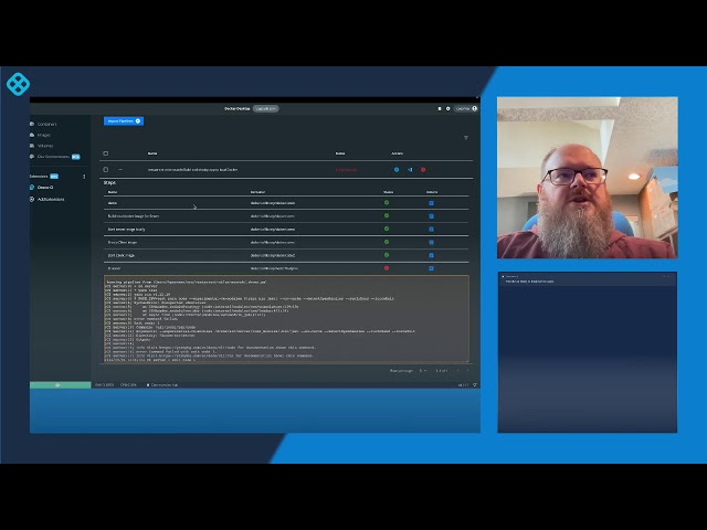 Continuous Deployment with Harness.io
