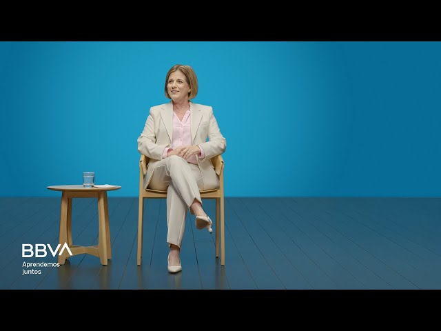 Aprende a leer a la gente en 3 minutos | Bárbara Tijerina, experta en comunicación no verbal