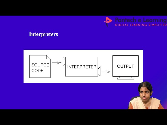 30 Days Free Master Class on PYTHON FULL STACK DEVELOPER