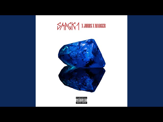 Ruby (MHMM) (Smack One Remix)