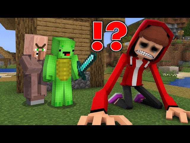 JJ Verity’s Sad Story !?