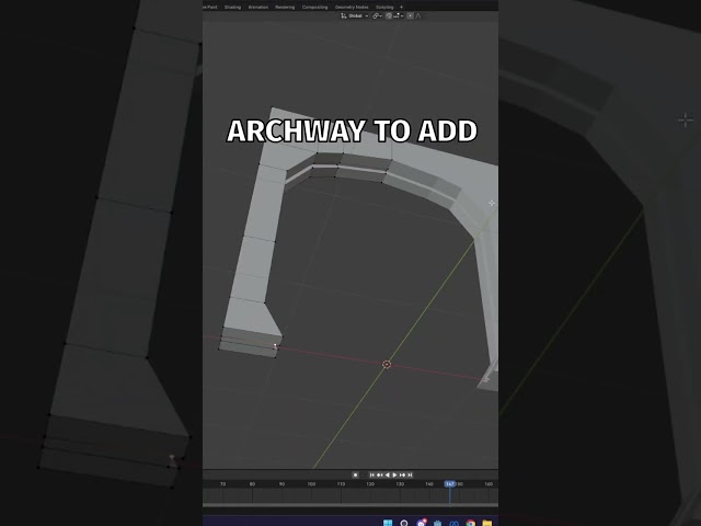 Making a VR Game in 1 week - Day 4