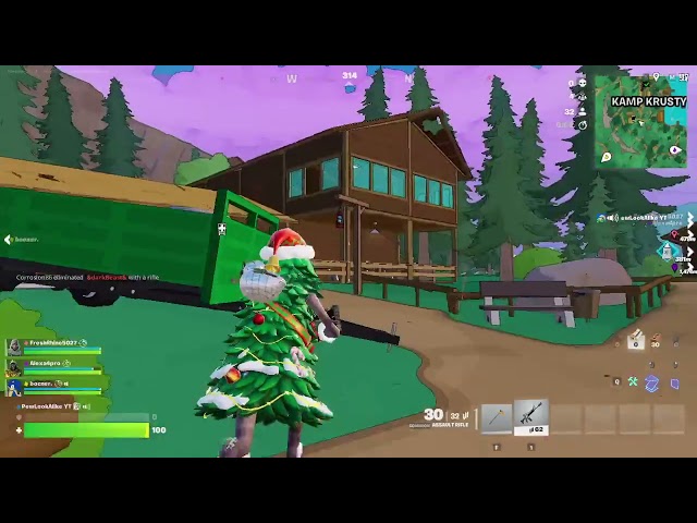 617 34 2026 08 24 21 41 58 bocner. & FreshRhino5027 & Alexa4pro PewLookAlike YT 34 KILLS 26 KILLS