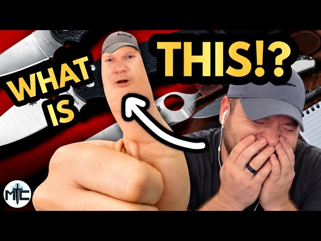 THEY MADE MEMES ABOUT MY CHANNEL (I Reacted...)