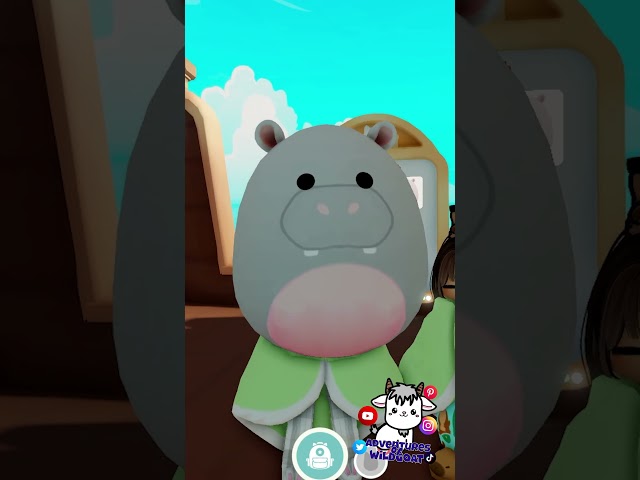 HURRY! Limited Squishmallows - Rodry Toni Harrison Sept 10 2025