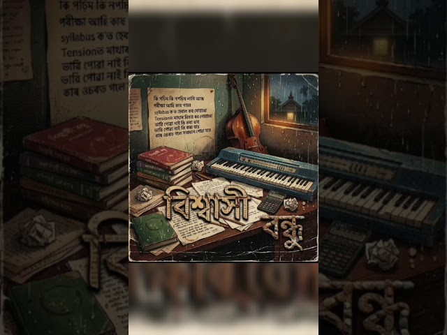 Bissakhi Bandhu কোন ?