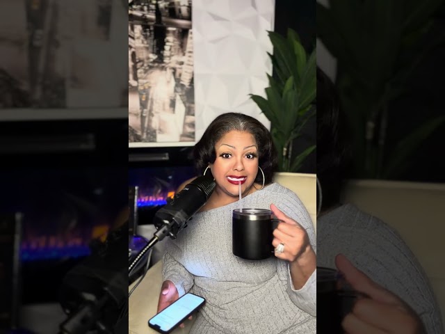Tonight The Karen Chronicles 