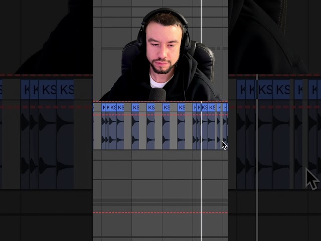 How to Make DUBSTEP Like TIPPER!!