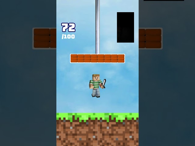 Minecraft #minecraft #music #gaming #minecrafttutorial #minecraftbuilding