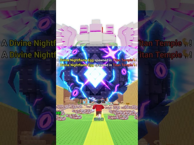 i got divine ($712B/s) #stealanegg #roblox #games #robloxgames #gaming #funny #robloxedit