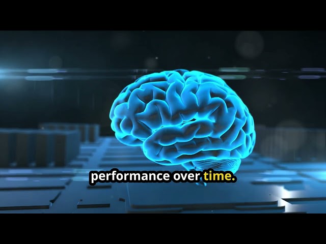 Unlocking the Future: Intelligent Process Automation Explained