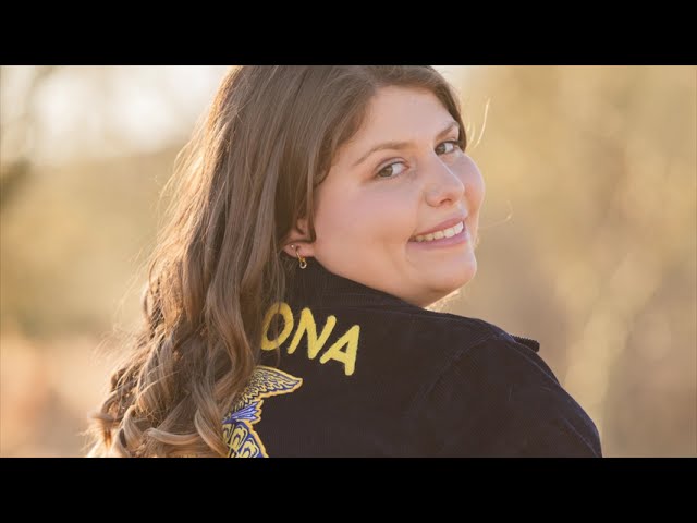 Wildlife Conservation SAE