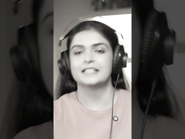 Ye kya hi kr diya bhai 😂  | Meme Reaction #themotormouth #funny #memes #memereaction