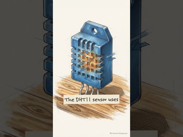 IoT-07en Environmental Monitoring