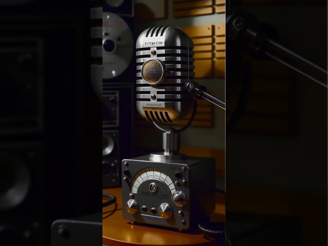 Mic Evolution across the Time