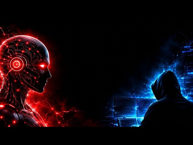 OpenAI paused an AI model for getting too good at hacking.