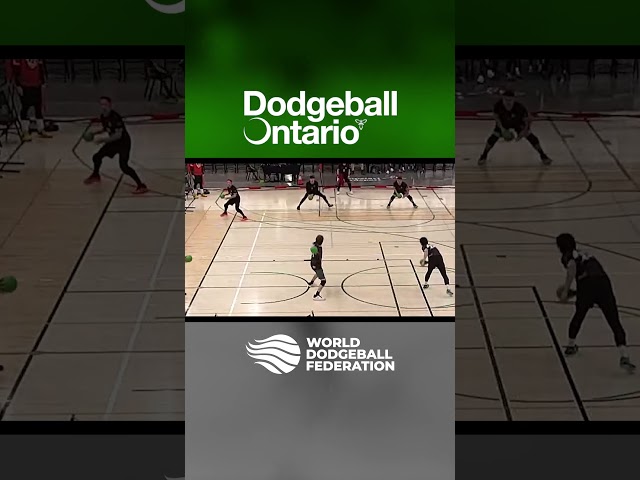 everything you could ever want in life #dodgeball #dodgeballhighlight #sports #athletes #catch