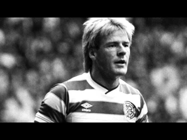 Murdo MacLeod - The 4 - 2 Game
