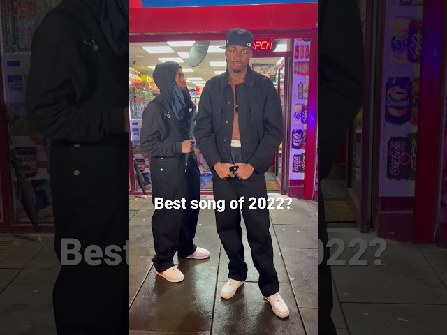 Best song of 2022???😮😮🎬 #ukrap #ukrappers #grmdaily #centralcee #clavish #dblockeurope