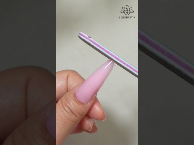 Nail Tips! How to Get Extension Nails Quickly?
