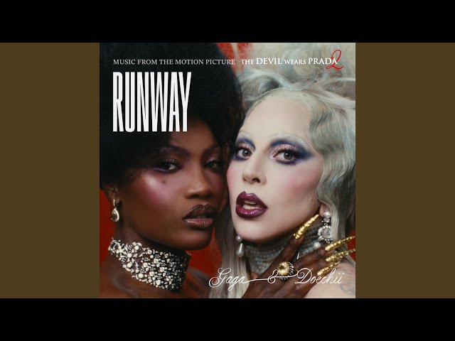 RUNWAY