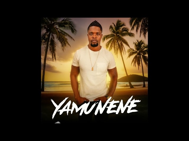 Kamba - Yamunene