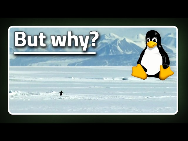 I switch to Linux as an engineering student...